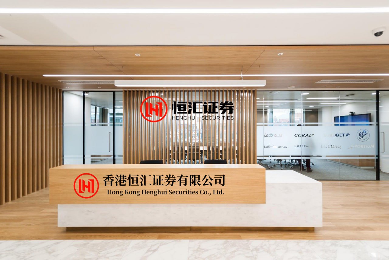 优配资 全球足球电竞目光聚焦上海虹口！开启“电竞+文旅”新热潮